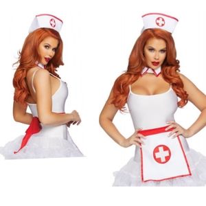 pumpkin with alot of  spice🎃 😍